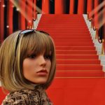 L’histoire fascinante de la moquette tapis rouge