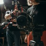 Les étapes clés d’un projet avec une agence de production audiovisuelle