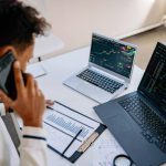 Comment une agence booste vos rendez-vous commerciaux