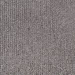 Les avantages de la moquette événementielle pour une ambiance professionnelle