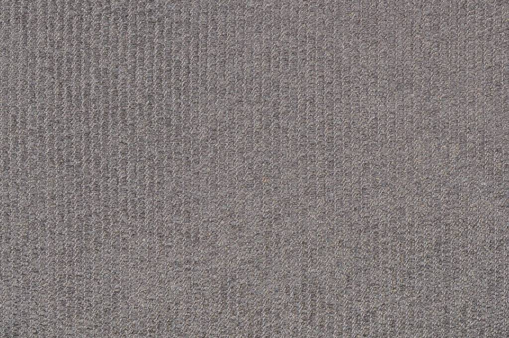 Les avantages de la moquette événementielle pour une ambiance professionnelle