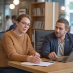 Comment intégrer l’inclusivité et l’accessibilité dans la conception de vos événements professionnels