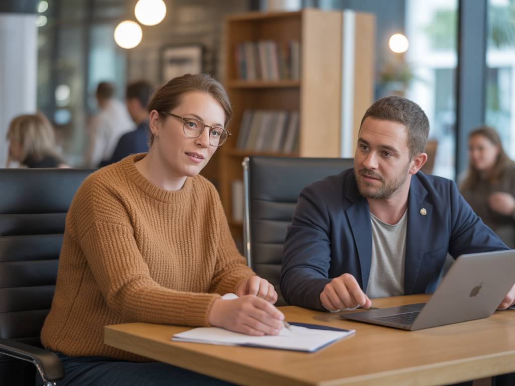 Comment intégrer l’inclusivité et l’accessibilité dans la conception de vos événements professionnels