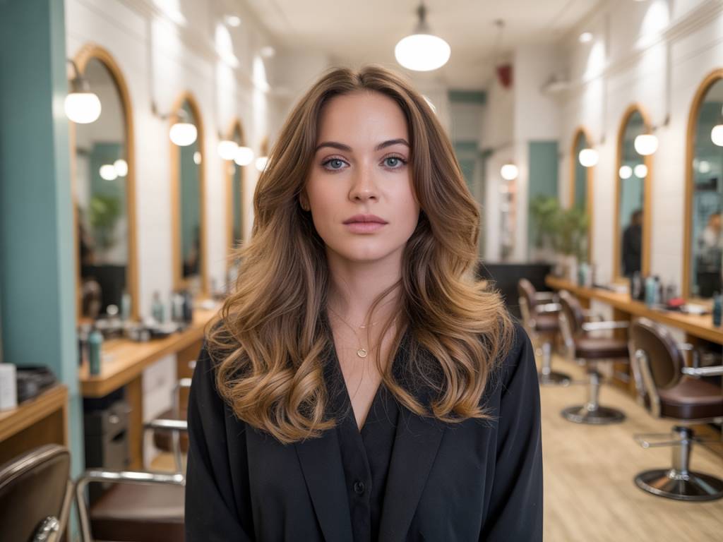 Comment transformer vos visiteurs en clients fidèles après un salon professionnel