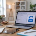 Comment exploiter les données visiteurs collectées en salon tout en respectant le RGPD