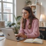 Comment concevoir un parcours visiteur mémorable de l’inscription en ligne jusqu’au suivi post-salon