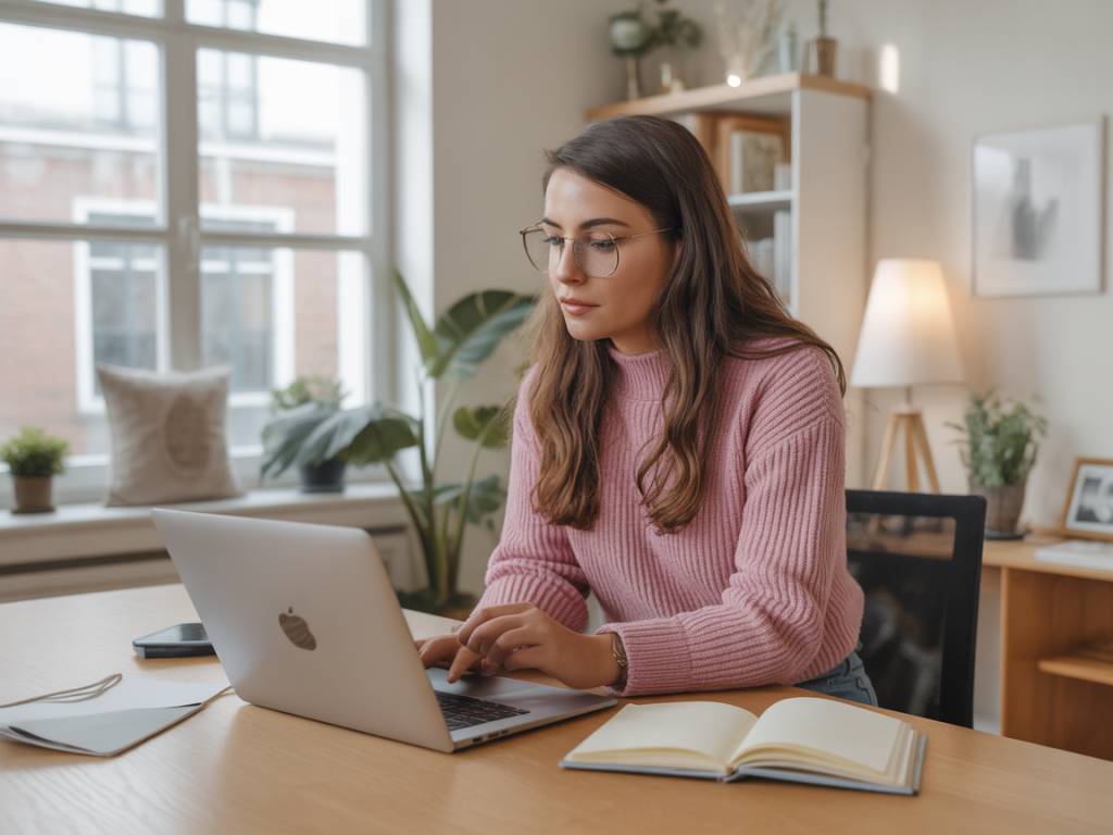 Comment concevoir un parcours visiteur mémorable de l’inscription en ligne jusqu’au suivi post-salon