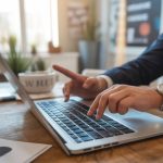 Comment choisir les meilleurs horaires et formats de conférences pour maximiser l’affluence sur un salon professionnel