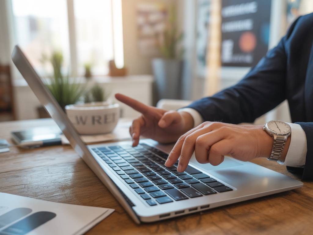 Comment choisir les meilleurs horaires et formats de conférences pour maximiser l’affluence sur un salon professionnel