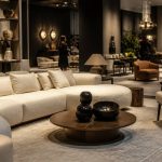 Maison et objet 202 dates, exposants et tendances du salon
