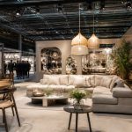 Maison et objet 202 dates, exposants, nouveautés et tendances du salon
