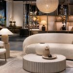 Maison & objets : les tendances incontournables des salons et expositions