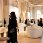 Design week paris 202 dates, lieux et temps forts à ne pas manquer