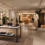 Shop france : tendances, conseils et bonnes pratiques pour réussir son espace de vente