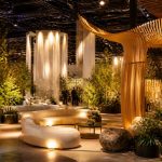 Design of the week : les tendances à suivre en événementiel
