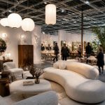 Maison et objet 2026 date : calendrier, lieu et informations pratiques