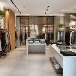 Shop retail : tendances et solutions pour optimiser l’expérience en magasin