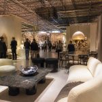 Maison et objet 2026 dates : calendrier, lieu et informations clés