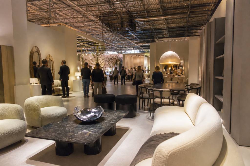 Maison et objet 2026 dates : calendrier, lieu et informations clés