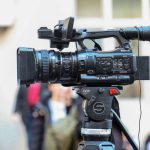 Production audiovisuelle IA : comment EO Be Creative transforme la vidéo de marque, plus vite et plus intelligemment