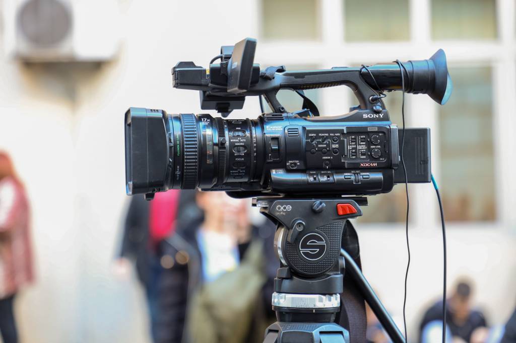 Production audiovisuelle IA : comment EO Be Creative transforme la vidéo de marque, plus vite et plus intelligemment